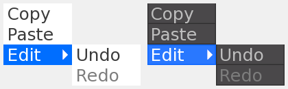 ContextMenu
