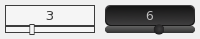 EditBoxSlider